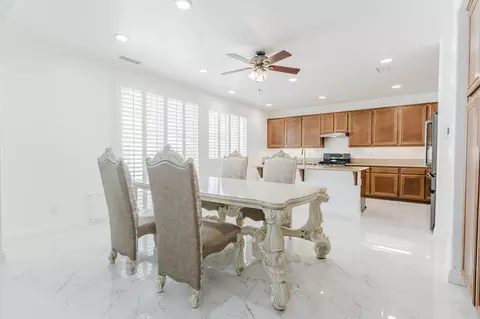 36470 50th St E, Palmdale, CA 93552 photo 9