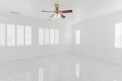 36470 50th St E, Palmdale, CA 93552 photo 15