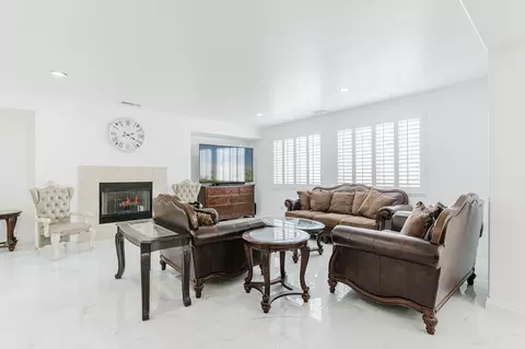 36470 50th St E, Palmdale, CA 93552 photo 13