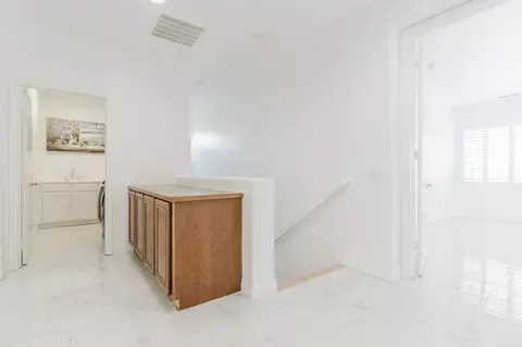 36470 50th St E, Palmdale, CA 93552 photo 24