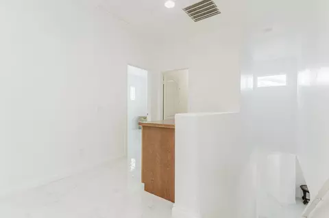 36470 50th St E, Palmdale, CA 93552 photo 23