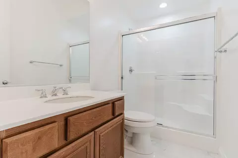 36470 50th St E, Palmdale, CA 93552 photo 36