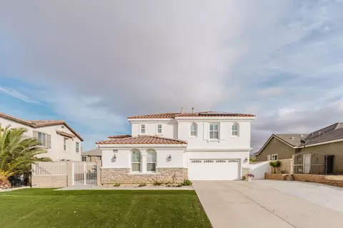 36470 50th St E, Palmdale, CA 93552 photo 38