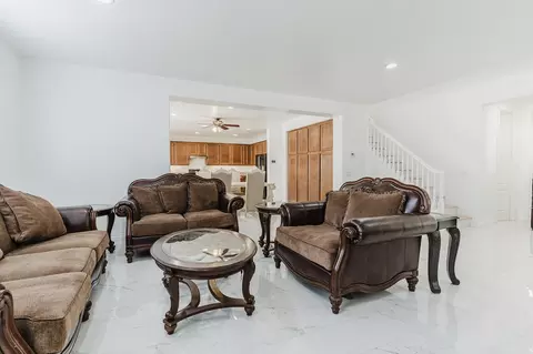 36470 50th St E, Palmdale, CA 93552 photo 8