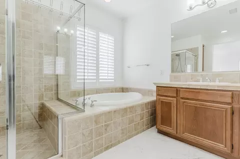 36470 50th St E, Palmdale, CA 93552 photo 19