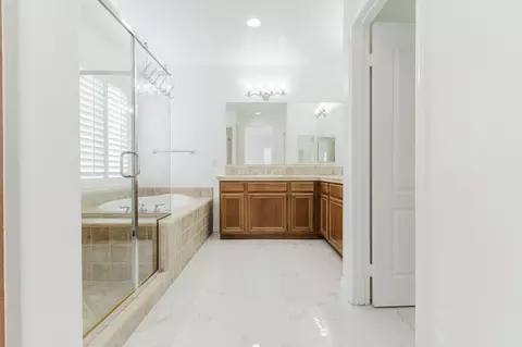 36470 50th St E, Palmdale, CA 93552 photo 18