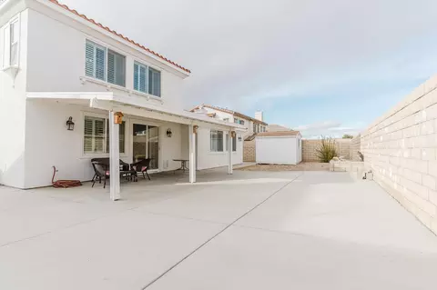 36470 50th St E, Palmdale, CA 93552 photo 41