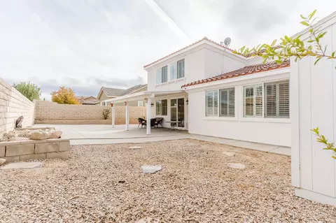 36470 50th St E, Palmdale, CA 93552 photo 40