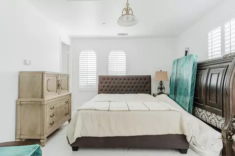 36470 50th St E, Palmdale, CA 93552 photo 35