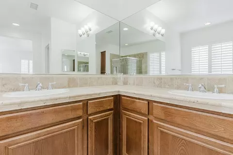 36470 50th St E, Palmdale, CA 93552 photo 20