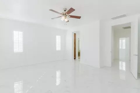 36470 50th St E, Palmdale, CA 93552 photo 16