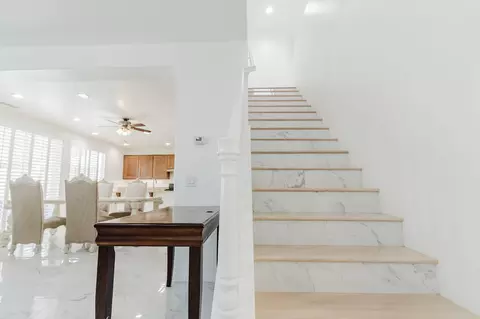 36470 50th St E, Palmdale, CA 93552 photo 6