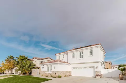 36470 50th St E, Palmdale, CA 93552 photo 37