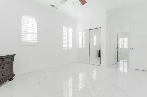 36470 50th St E, Palmdale, CA 93552 photo 30