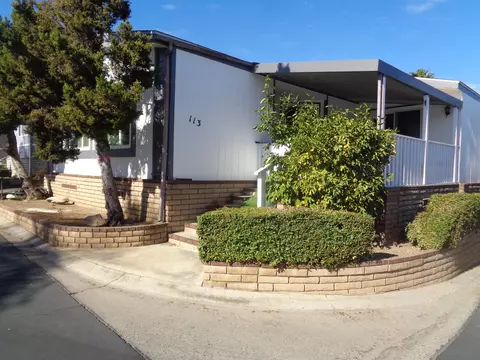 1550 Rimpau Ave #113, Corona, CA 92883