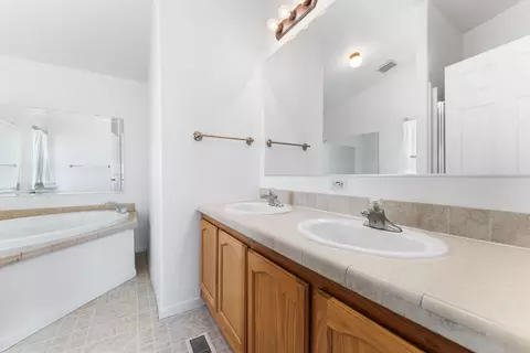 3524 E R #76, Palmdale, CA 93550 photo 17
