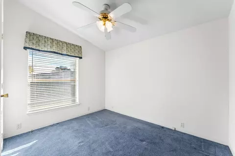 3524 E R #76, Palmdale, CA 93550 photo 18