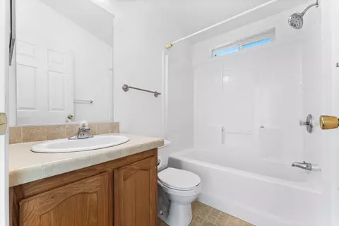 3524 E R #76, Palmdale, CA 93550 photo 19