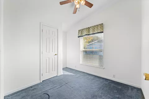 3524 E R #76, Palmdale, CA 93550 photo 21
