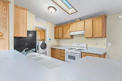 3524 E R #76, Palmdale, CA 93550 photo 14