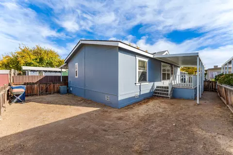 3524 E R #76, Palmdale, CA 93550 photo 24