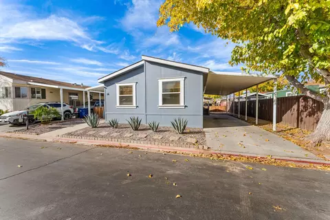 3524 E R #76, Palmdale, CA 93550 photo 4