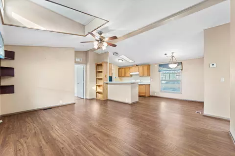 3524 E R #76, Palmdale, CA 93550 photo 7