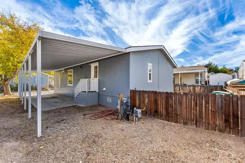 3524 E R #76, Palmdale, CA 93550 photo 26