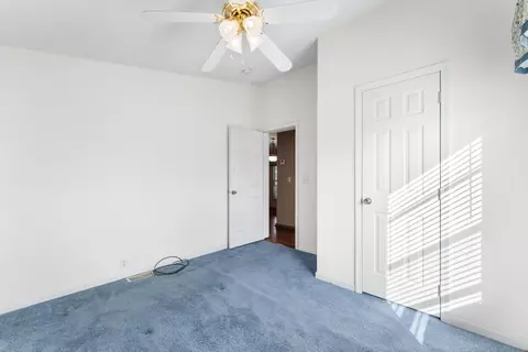3524 E R #76, Palmdale, CA 93550 photo 20