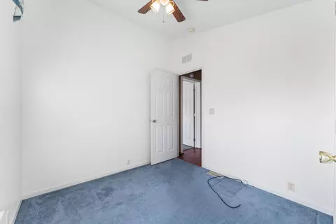 3524 E R #76, Palmdale, CA 93550 photo 22