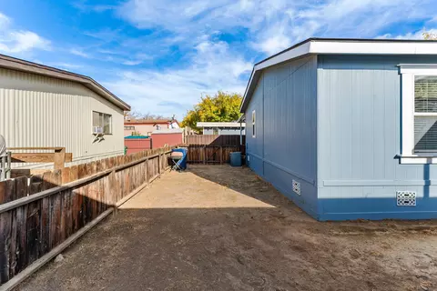 3524 E R #76, Palmdale, CA 93550 photo 25