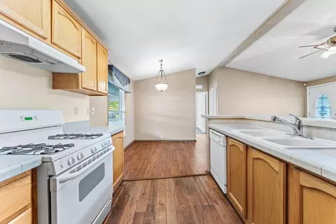 3524 E R #76, Palmdale, CA 93550 photo 13