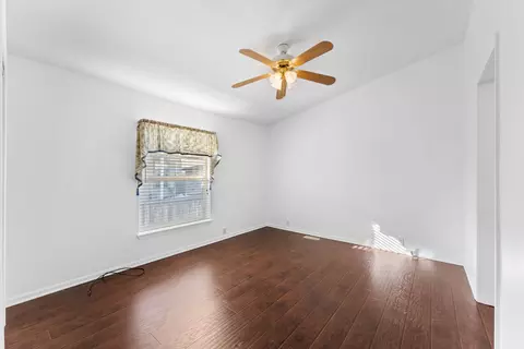 3524 E R #76, Palmdale, CA 93550 photo 15