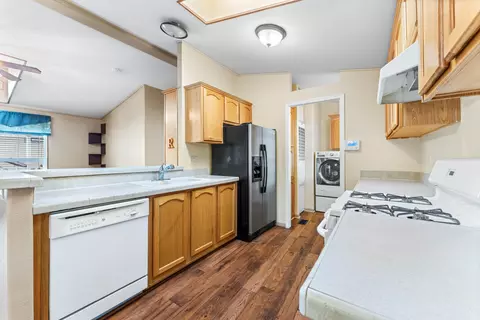 3524 E R #76, Palmdale, CA 93550 photo 12