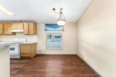3524 E R #76, Palmdale, CA 93550 photo 10