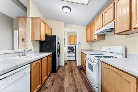 3524 E R #76, Palmdale, CA 93550 photo 11