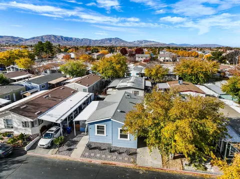 3524 E R #76, Palmdale, CA 93550 photo 31