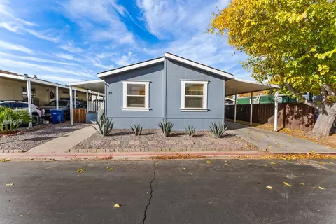 3524 E R #76, Palmdale, CA 93550 photo 2