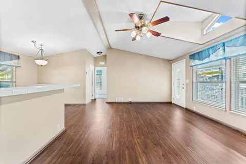 3524 E R #76, Palmdale, CA 93550 photo 9