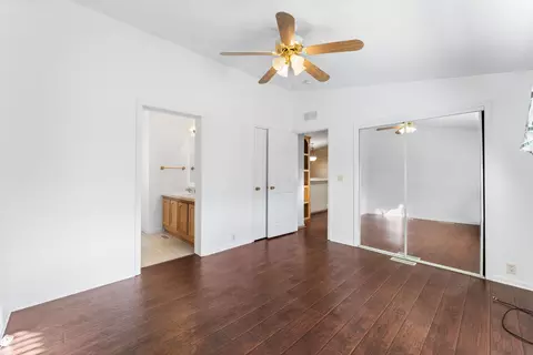 3524 E R #76, Palmdale, CA 93550 photo 16