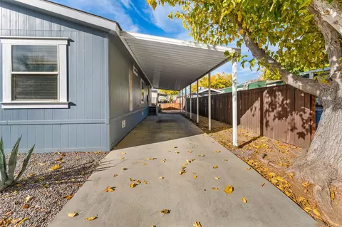 3524 E R #76, Palmdale, CA 93550 photo 3