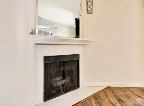 44526 15th St E #10, Lancaster, CA 93535 photo 7