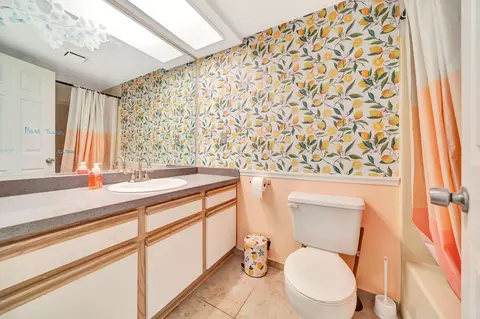 44526 15th St E #10, Lancaster, CA 93535 photo 20