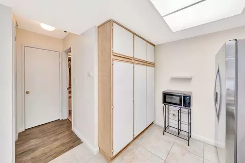 44526 15th St E #10, Lancaster, CA 93535 photo 14
