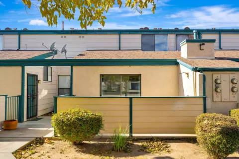 44526 15th St E #10, Lancaster, CA 93535 photo 39