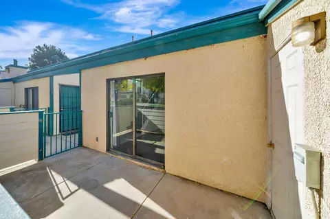 44526 15th St E #10, Lancaster, CA 93535 photo 36