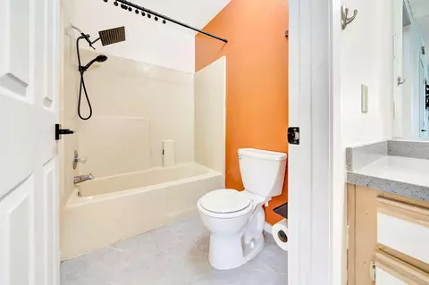 44526 15th St E #10, Lancaster, CA 93535 photo 31