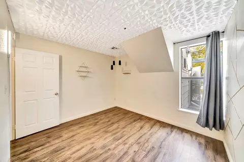 44526 15th St E #10, Lancaster, CA 93535 photo 18