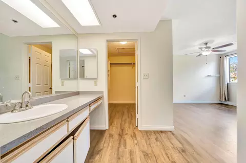 44526 15th St E #10, Lancaster, CA 93535 photo 29