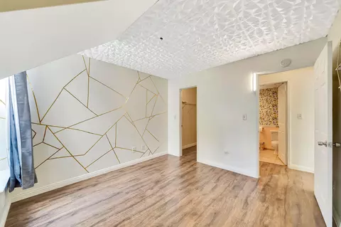 44526 15th St E #10, Lancaster, CA 93535 photo 16